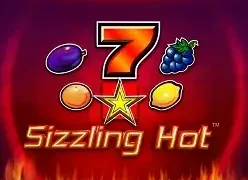 7-sizzling-hot-slot