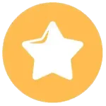 125 % Willkommensbonus bis zu 1.250 € plus 125 Freispiele und Bonusspiel