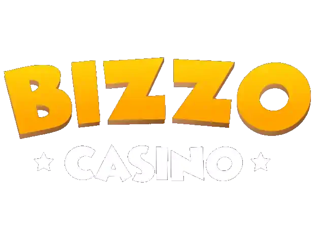 bizzo-casinodeutschland.com