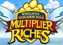knights-golden-egg-online-slot