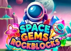 space-gems-rockblocks-slot